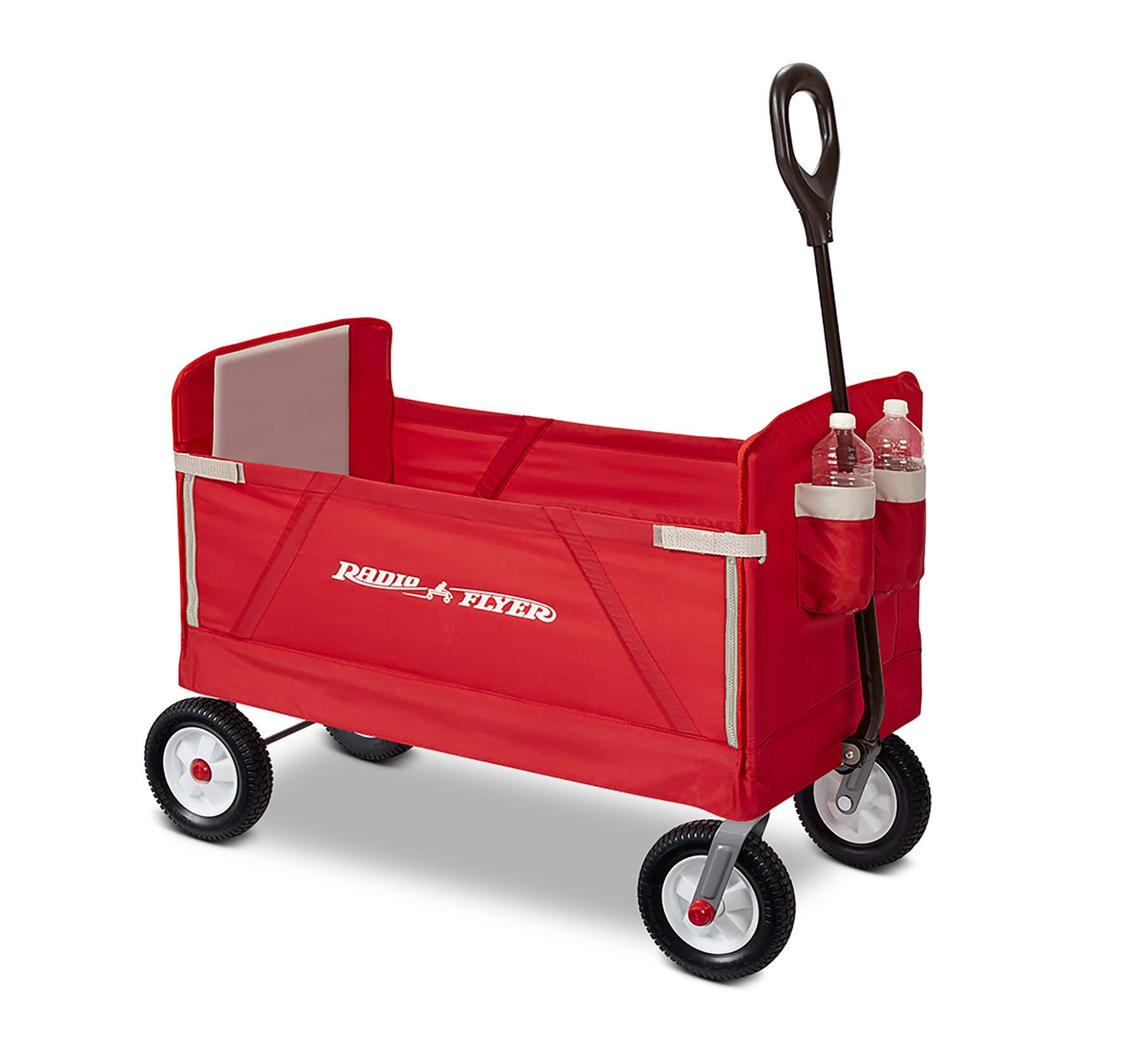 Radio flyer wagon 2 in 1 on sale