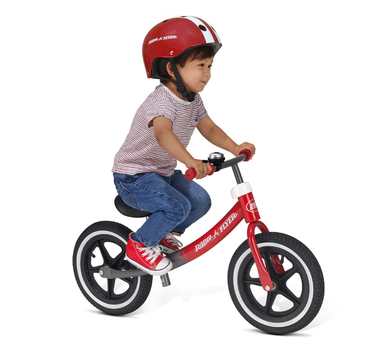 Fly strider bike best sale