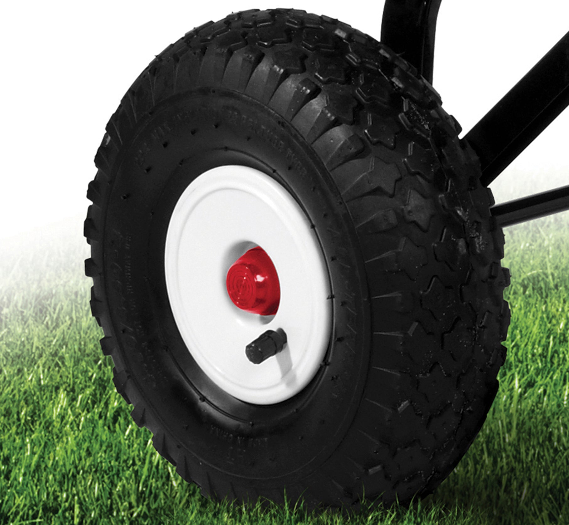 Radio flyer wagon tires on sale