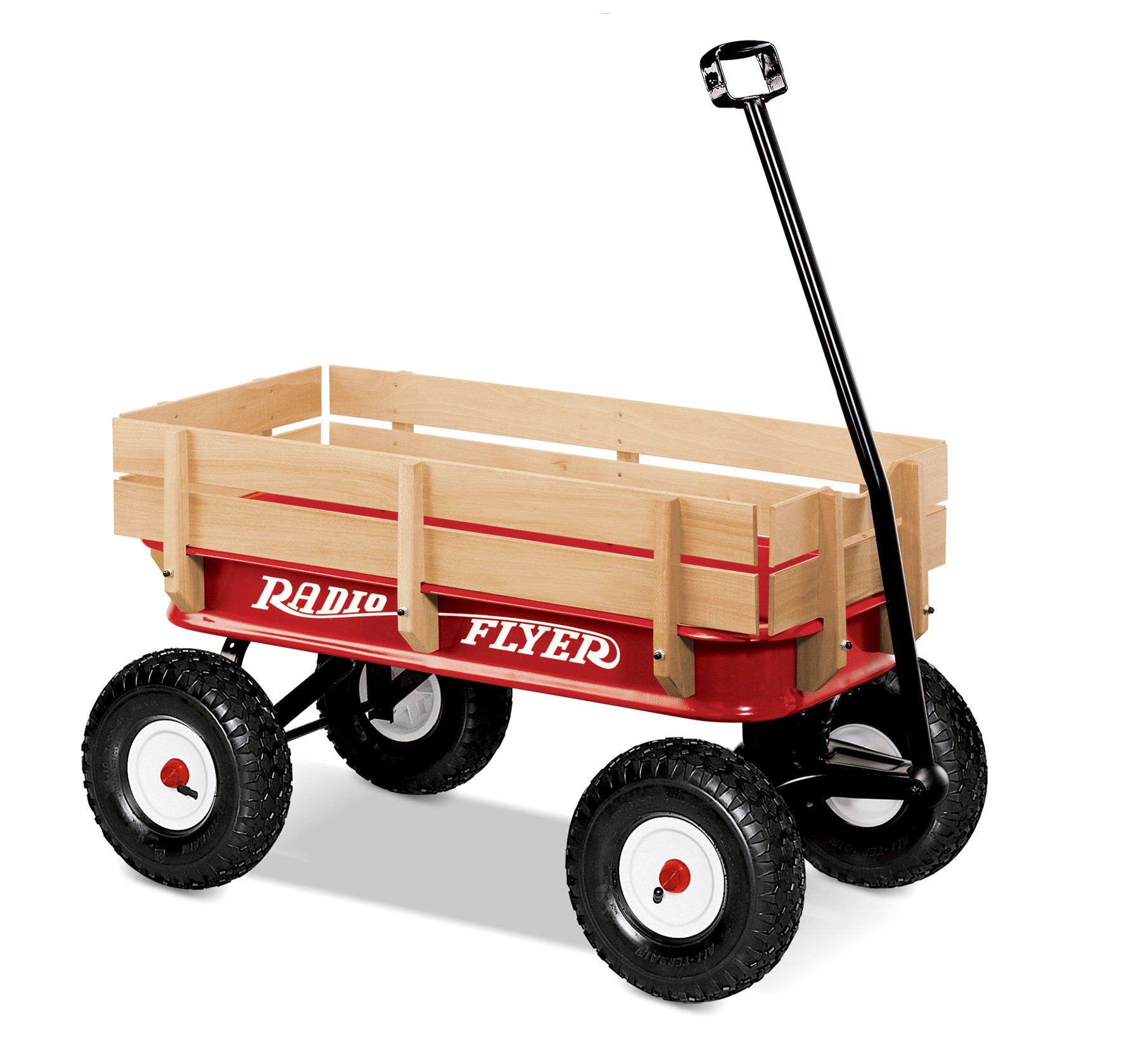 Radio Flyer Collections: Toys & Ride-Ons | Radio Flyer – Page 2