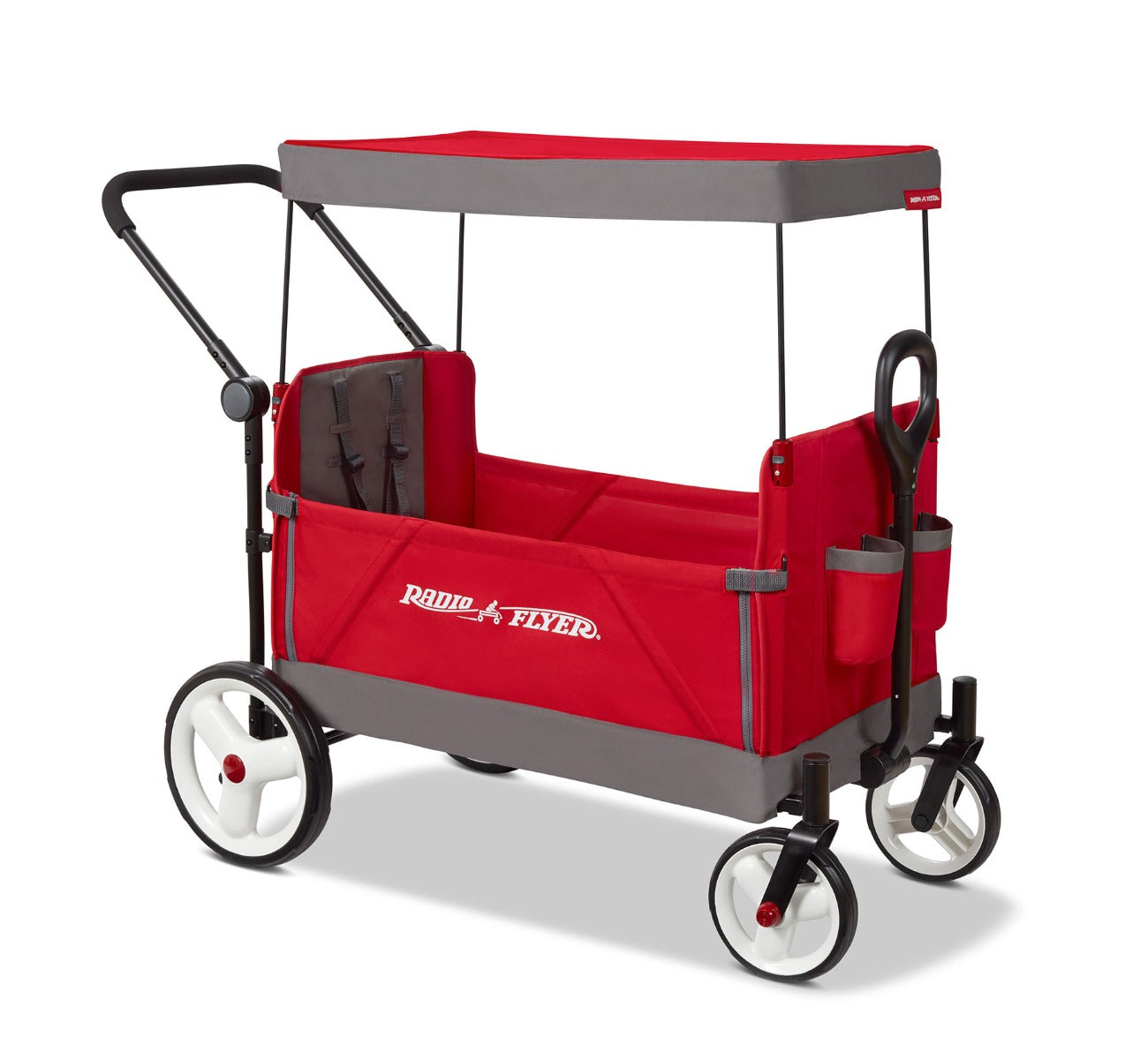 Radio Flyer Collections: Toys & Ride-Ons | Radio Flyer