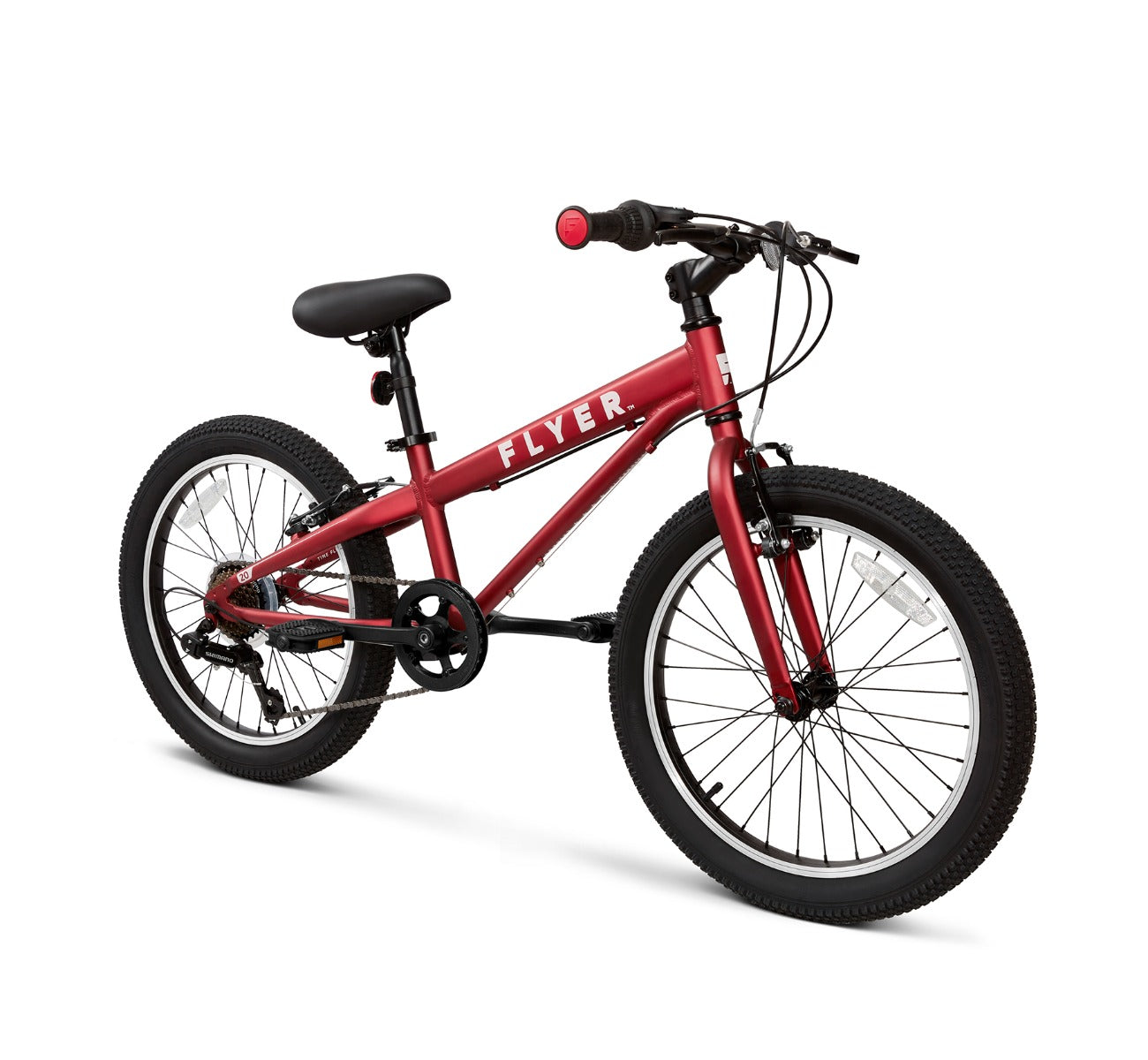 Flyer 20 Kids Bike