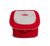 Wagon Storage Bag, Geo