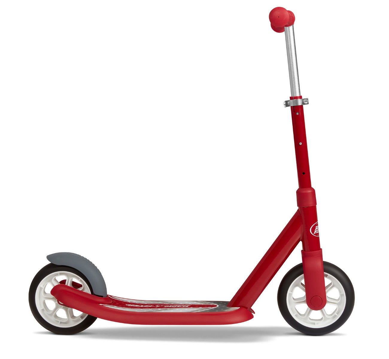 Kick Glide Scooter Radio Flyer