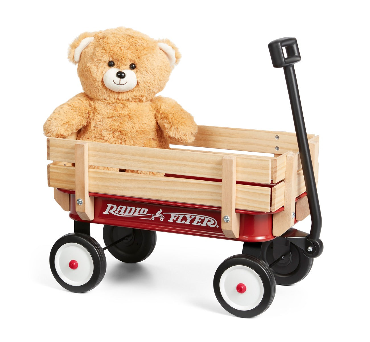 Children's wagons for sale online