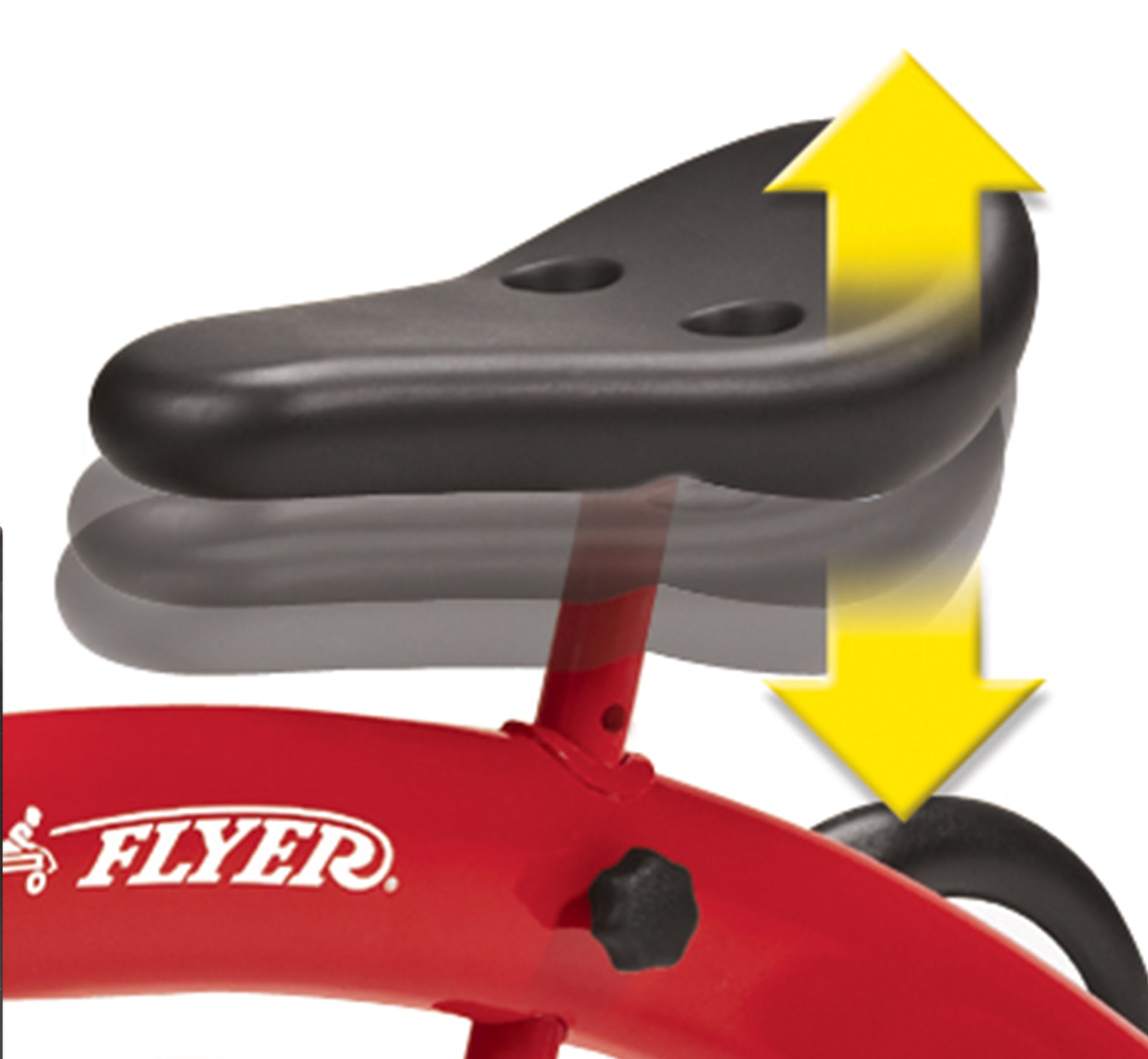 Scoot About | Radio Flyer