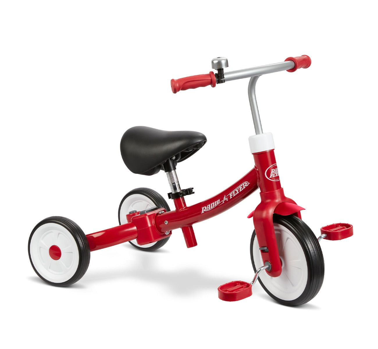 Tricycles for Kids & Toddlers | Radio Flyer