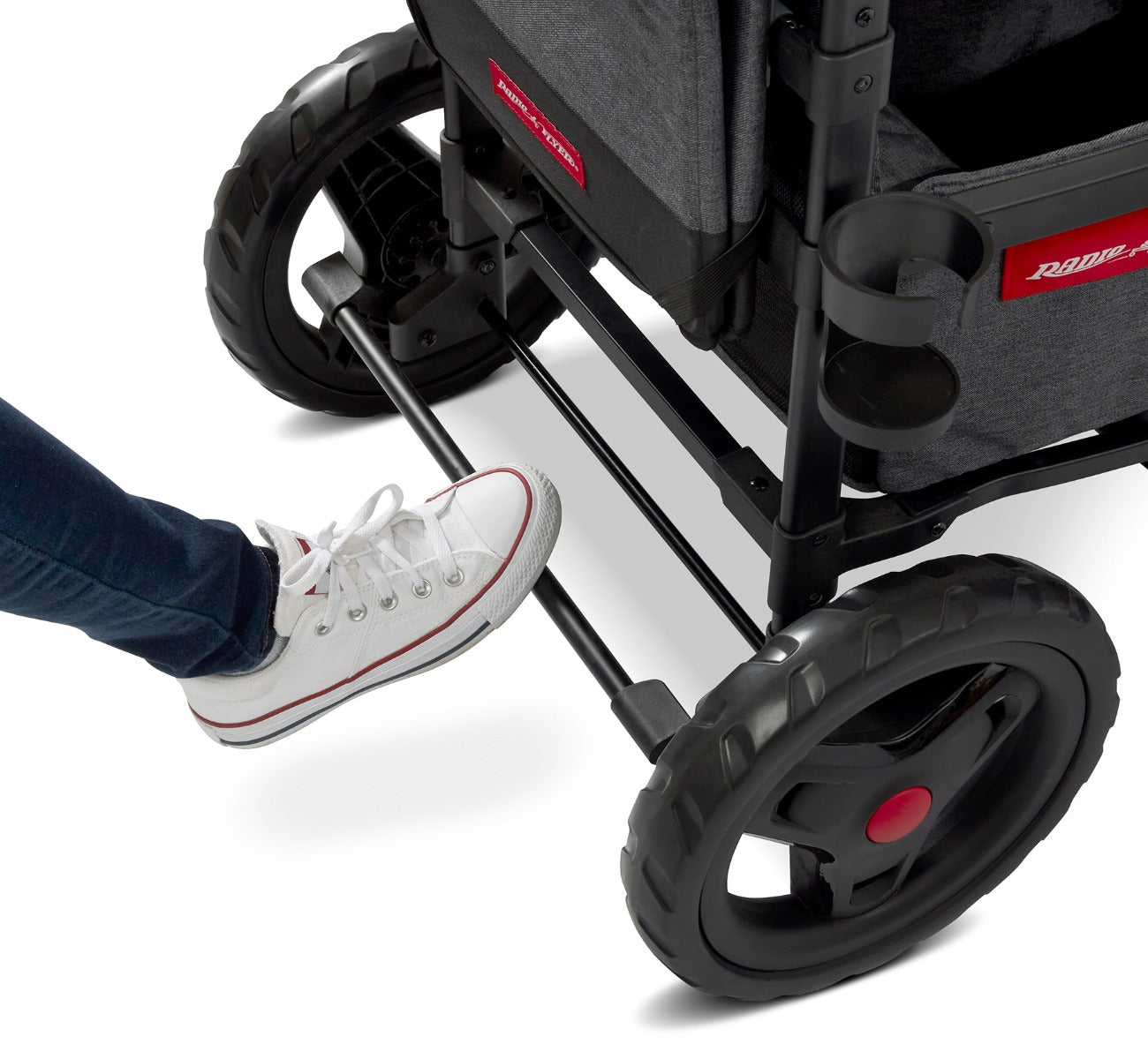 Britax go buggy online