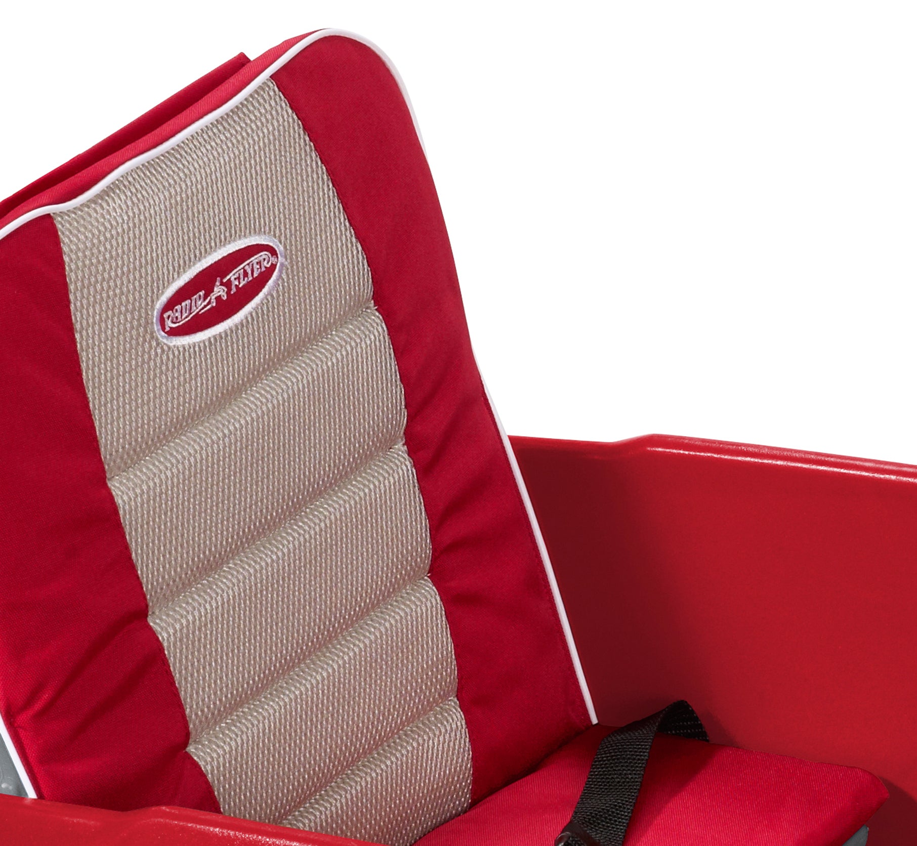 Wagon Seat Pads AC3100 Radio Flyer