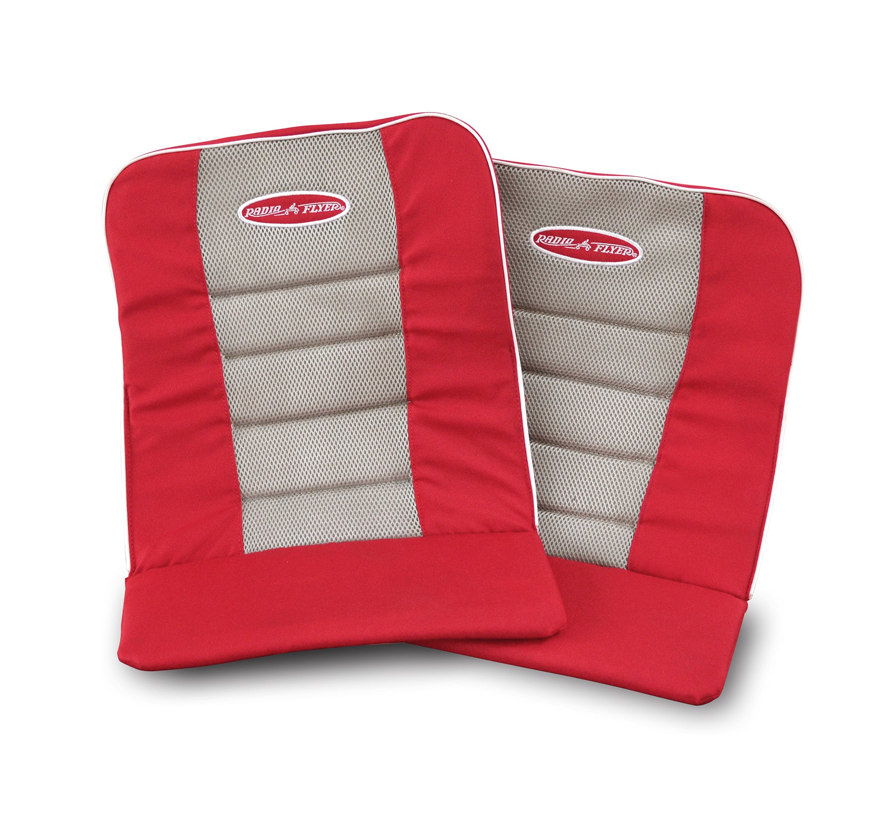 Radio flyer wagon seat pads on sale